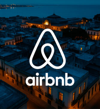 AirBnB