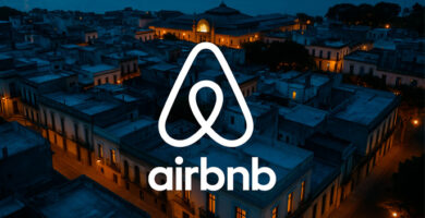 AirBnB