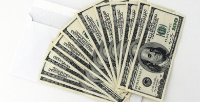 El que tasa bien, Vende Bien!