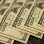 Tasaciones Inmobiliarias