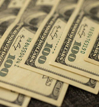 Tasaciones Inmobiliarias