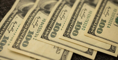 Tasaciones Inmobiliarias